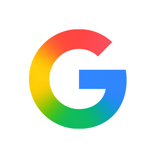 Google LLC