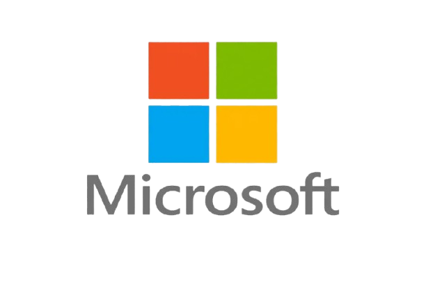Microsoft Corp